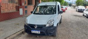 Automoviles Sin datos KANGOO